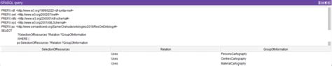 Retrieving GroupResult from taskset.